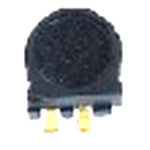 Mikrofon za Nokia 8210, 5210 i 8250 - originalni i kompatibilni rezervni dio