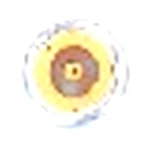 Mikrofon za Philips Savvy - originalni kvalitetni rezervni dio