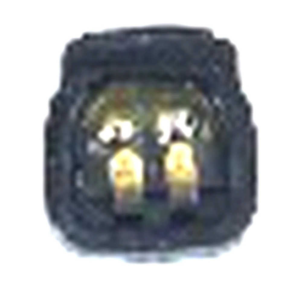 Mikrofon za Siemens C25 i S25 - rezervni dio za mobitel