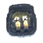 Mikrofon za Siemens C25 i S25 - rezervni dio za mobitel