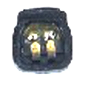 Mikrofon za Siemens C25 i S25 - rezervni dio za mobitel