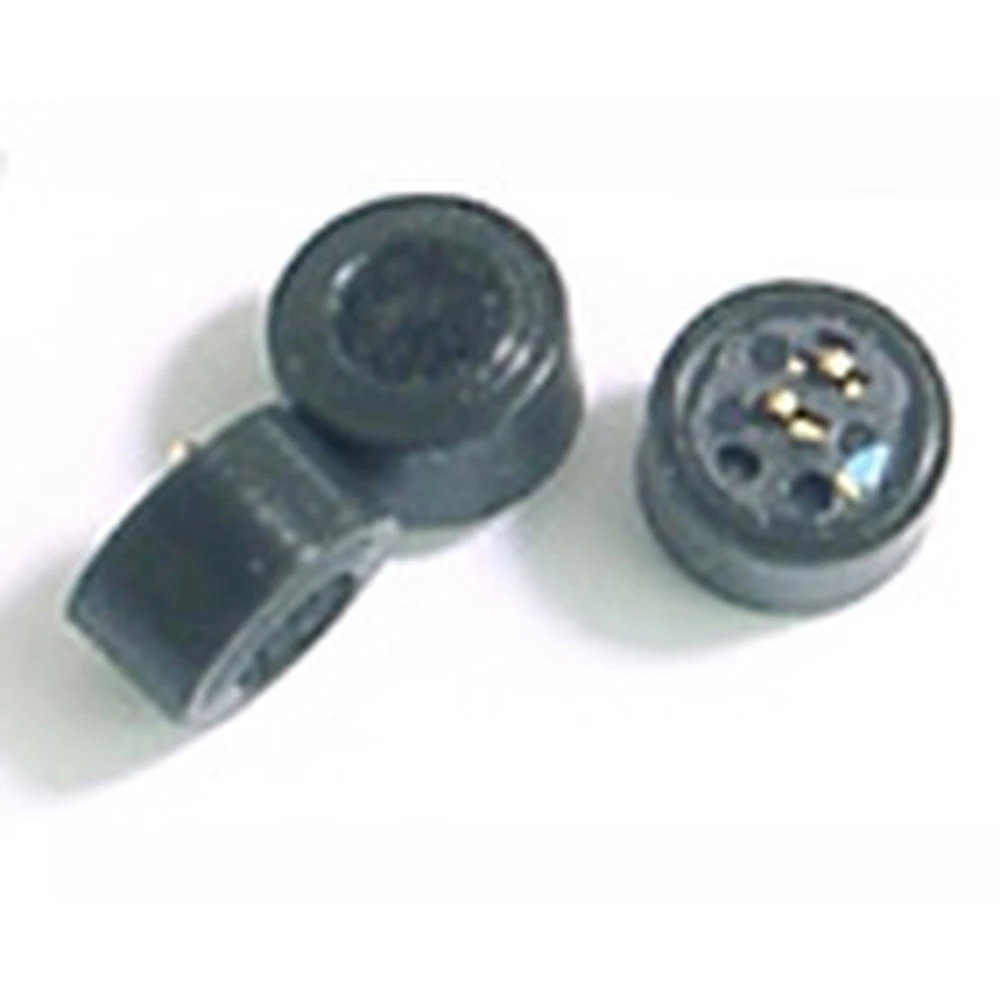 Mikrofon za Siemens C35, S35 i M35 - kompatibilni i originalni zamjenski dio