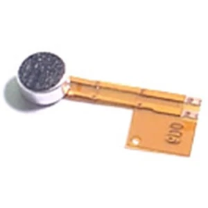 Mikrofon Samsung SGH600 - originalni i kompatibilni rezervni dio za vaš telefon