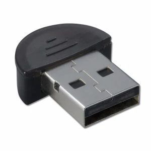 Mini Bluetooth 2.0 USB adapter za PC i prijenosno računalo sa softverom