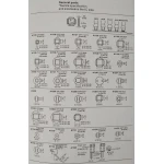 Mlink H7 3 u 1 stanica za lemljenje s vrućim zrakom i DC napajanjem