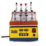 Mlink Lcd2 LCD separator za iPad, iPad Mini i tablete 7'' do 11''