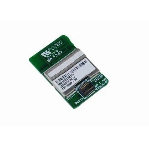 Bluetooth modul za Wii - rezervni dio za Nintendo Wii