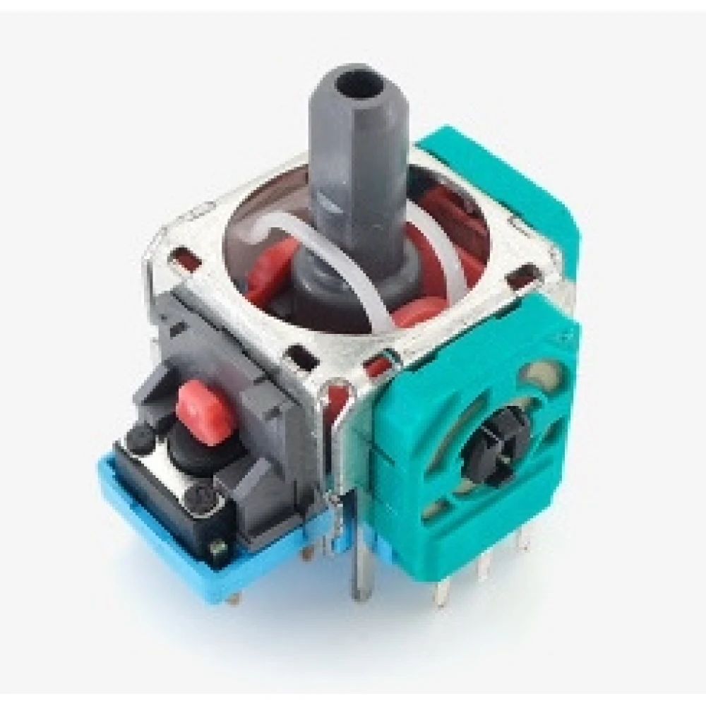 R3 L3 zamjenski modul za PS4 kontroler kompatibilan s joystickom