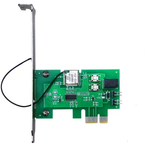 SONOFF WiFi relejni modul za daljinsko paljenje PC-a uz Smart Home upravljanje