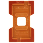 Kalup za lijepljenje LCD Samsung HTC One X za savršeno lijepljenje