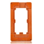 Kalup za popravak LCD-a za iPhone 5 i iPhone 5s - precizno lijepljenje s LOCA glue