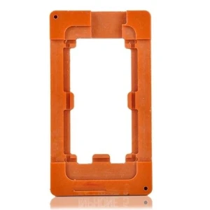 Kalup za popravak LCD-a za iPhone 5 i iPhone 5s - precizno lijepljenje s LOCA glue
