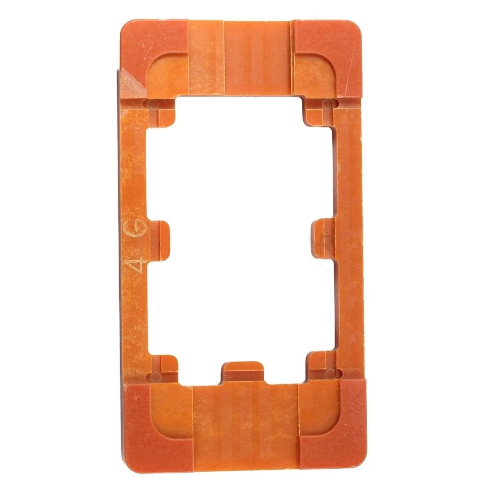 Kalup za popravak i lijepljenje LCD-a za iPhone 4 i iPhone 4s