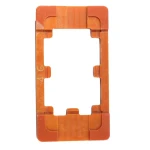 Kalup za popravak i lijepljenje LCD-a za iPhone 4 i iPhone 4s