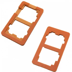 Kalup za popravak i lijepljenje LCD-a za iPhone 6s Plus 5.5