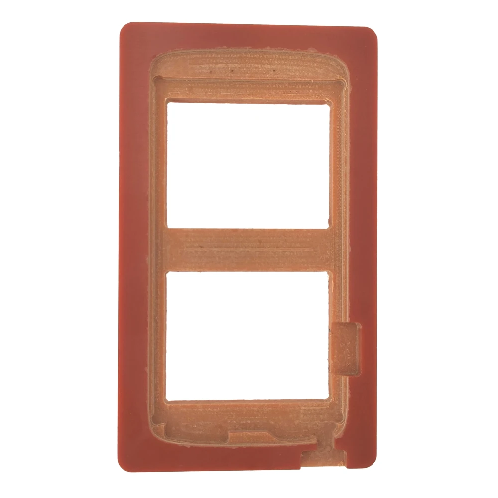 Kalup za popravak i lijepljenje LCD-a Samsung Galaxy 9295 za profesionalni popravak