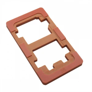 Kalup za popravak i lijepljenje LCD Samsung Galaxy S5 za profesionalno lijepljenje