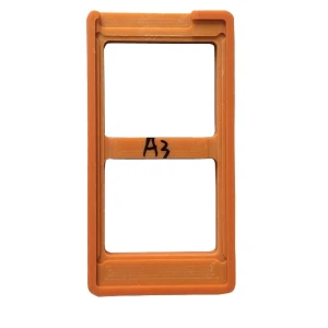 Kalup za popravak i lijepljenje LCD-a Samsung Galaxy S6