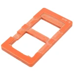 Kalup za popravak i lijepljenje LCD-a Samsung HTC One S