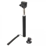 Proširivi monopod za GoPro 1/2/3, SJ4000 i obične kamere
