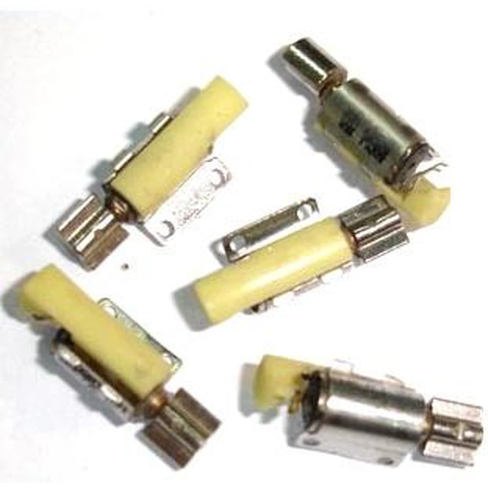 Motor vibracije iPhone 3G - originalni rezervni dio za popravak mobitela