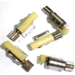 Motor vibracije iPhone 3G - originalni rezervni dio za popravak mobitela