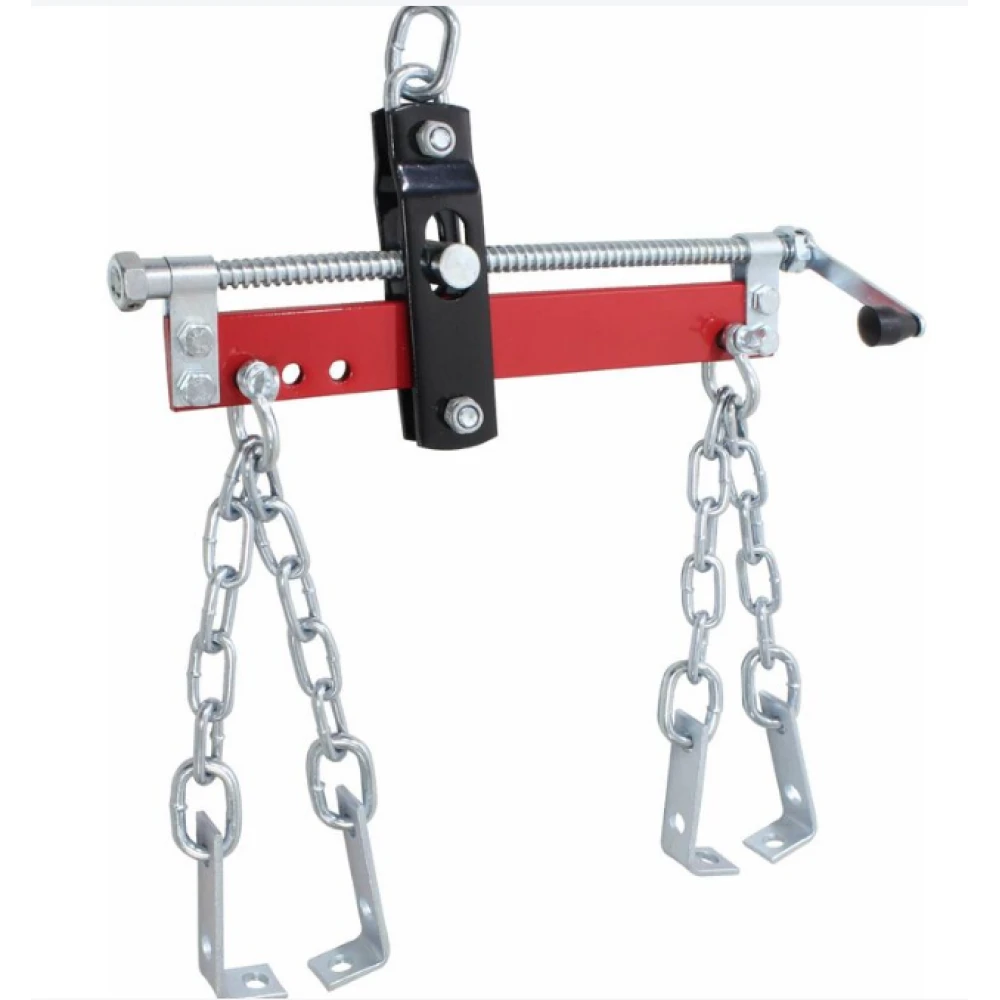 Nivelator motora za dizalicu 680kg TSX TOOL