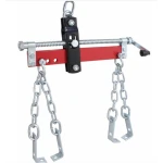 Nivelator motora za dizalicu 680kg TSX TOOL