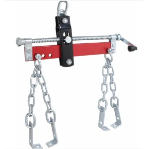 Nivelator motora za dizalicu 680kg TSX TOOL