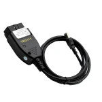 Novi Vag Com 23.3 USB dijagnostički kabel za VW, Audi, Seat i Skoda
