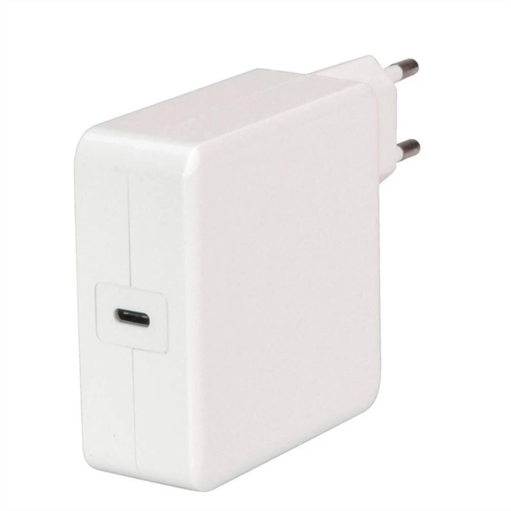 Novi USB-C punjač 65W za MacBook Pro 13 inča kompatibilan