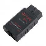 OBD2 IMMO Activator VAG Bosch EDC15 ME7 - aktivator i deaktivator