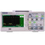 Digitalni osciloskop Siglent SDS1102CML+ 100MHz s 7