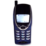 Pakiranje 12 bijelih LED 0603 visoke svjetline za popravak i održavanje