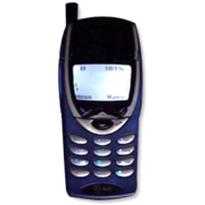 Pakiranje 12 bijelih LED 0805 visoke svjetline za popravak i održavanje mobitela