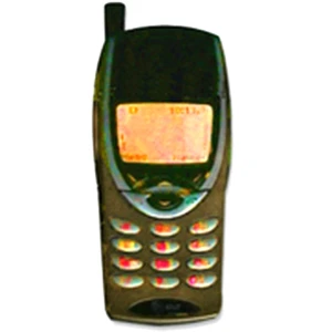 Pakiranje 12 narančastih LED 0603 visoke svjetline za popravak i održavanje