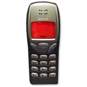 Pakiranje 12 crvenih LED 0603 visoke svjetline za mobitele i elektroniku