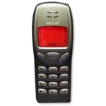 Pakiranje 12 crvenih LED 0805 visoke svjetline za zamjenu i popravke