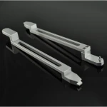 Pakiranje 6 stezaljki za ploče Mlink X0-X1-X2-X3-X4-X5