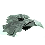 Pack 79 šablona za izravno zagrijavanje za BGA lemljenje i popravak elektronike