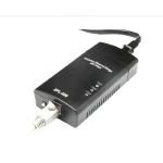 Zinwell ZPL-220 PLC Ethernet paket 200Mbps za vezu preko električne mreže