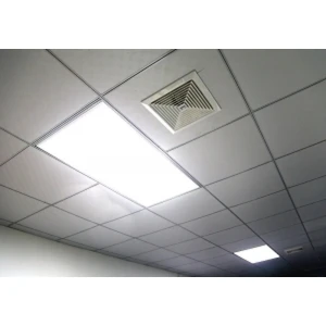 LED panel 120x60 88W hladno bijelo 6500K za profesionalnu rasvjetu