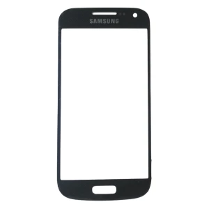satkit Staklo zaslona Samsung Galaxy S4 Mini crno - originalni dio
