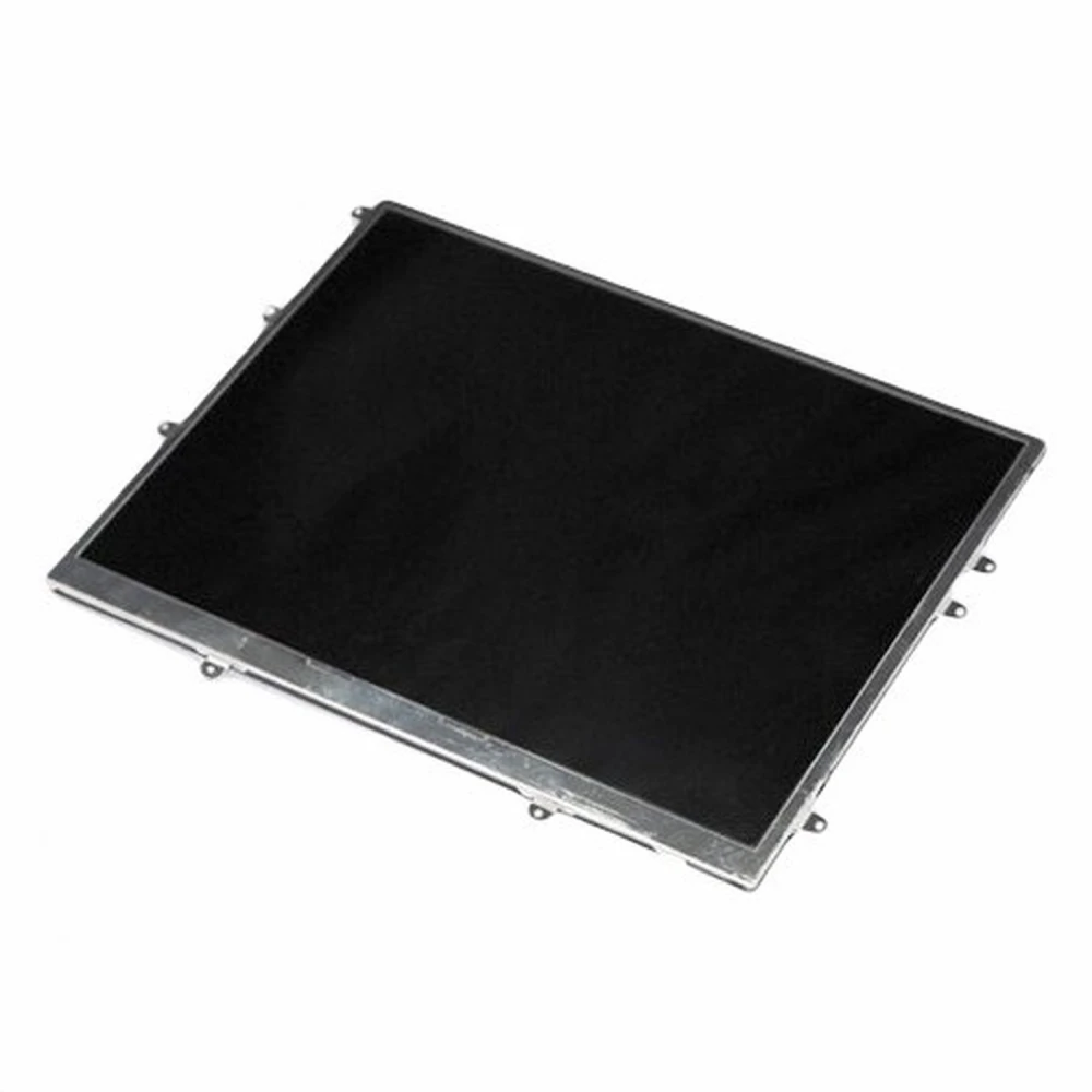 Kompatibilni LCD zaslon za iPad 1 za popravak i zamjenu