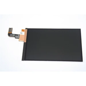 Originalni LCD zaslon za iPhone 3GS 100% novi za popravak