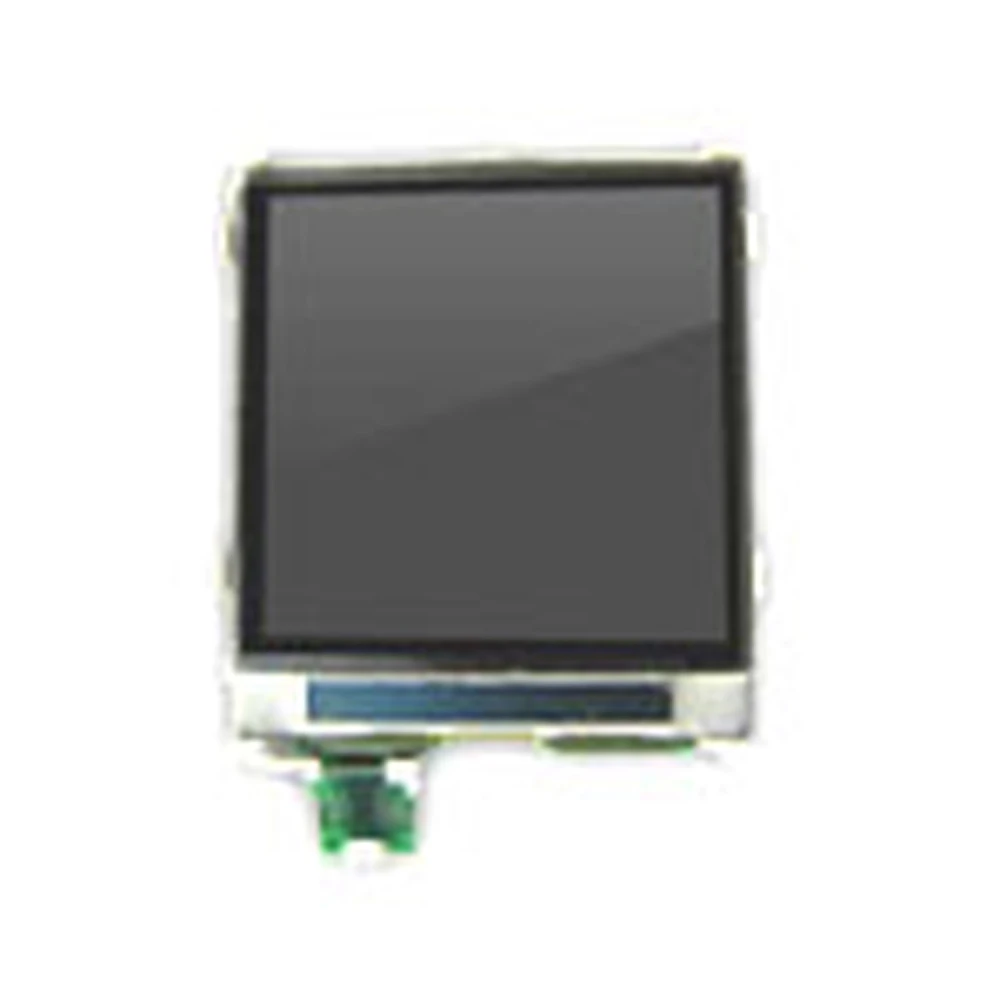 LCD zaslon Nokia 7250 i kompatibilni modeli za popravak