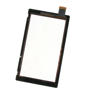 LCD zaslon za Nintendo Switch s Touch Screen Digitizerom