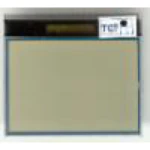 Zaslon Motorola C33x - visokokvalitetni zamjenski display