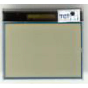 satkit Zaslon Motorola C33x - visokokvalitetni zamjenski display