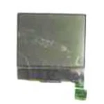 Zaslon Nokia 8910 - originalni LCD display za vaš mobitel